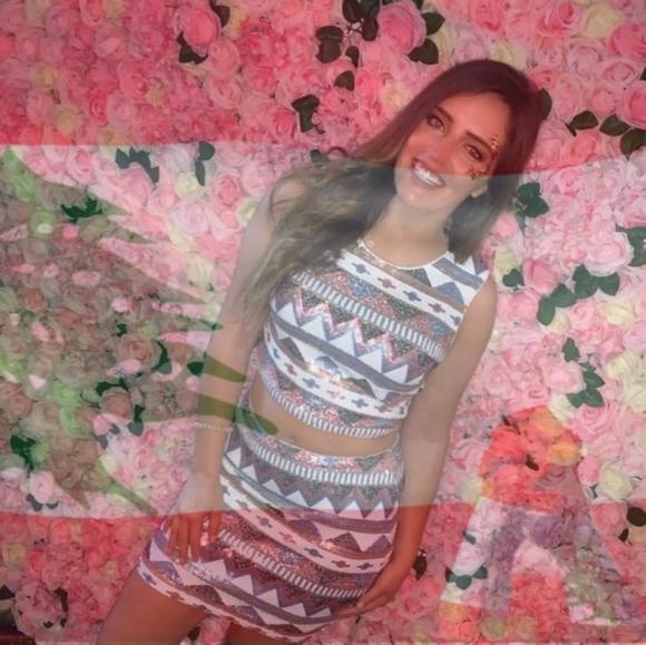 tianafeghali